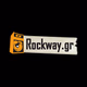 Logo de Rock Way
