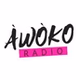 Àwòko Radio logo