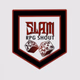 Logo de Slam RPG Shout