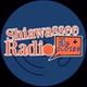 Shiawassee Radio logo