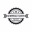 Reminisce Radio UK logo