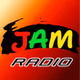 JamRadio logo