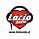 Logo de Lazio Radio