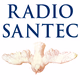 Logo de Radio Santec - Português