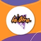 Radio La Otra FM logo