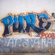 Radio Purepero logo