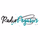 Radio Pegasus logo