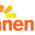 Logo de Sonnenklar TV