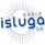 Radio Isluga logo