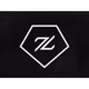 Radio Z logo