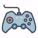 Logo de Gamemusic