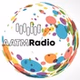 AATM Radio logo