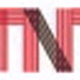 Logo de iTNT Radio