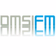 Logo de omsi-fm
