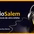 Radio Salem logo