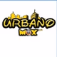 Urbano Mix Fm logo