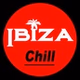 Ibiza Radios - Chill logo
