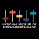 Logo de NMAAM Radio