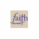 Elohim radio station logo