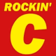 Logo de rockin_c