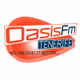 Logo de OasisFm Tenerife