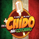 Logo de El Chido Mas Cotorro