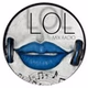 LoLMixRadio logo