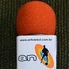 Rádio AN Futebol logo