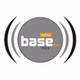 Radio Base Misterbianco logo