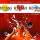 Logo de Ritmo MIX