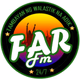 Logo de FAR FM 24/7