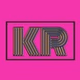 K-Town Radio logo