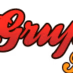 Logo de La Grupera Radio
