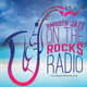 Logo de Smooth Jazz On The Rocks Radio