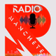 Radio Manchete logo