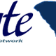 Logo de The Animal Rocks