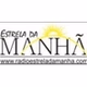Rádio Estrela da Manhã logo