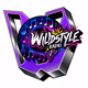 Logo de Wildstyleradio