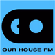 Logo de Our House FM