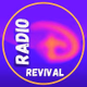 Logo de RD Revival 2