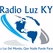 Radio Luz KY logo