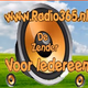 Logo de Radio 365