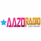 AAZo Radio - Rap & Hip Hop logo