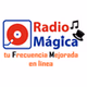 Radio Magica FM logo