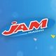 Radio Jam logo