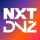 Logo de ORIA - NXT DNZ