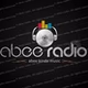 Abee Radio logo