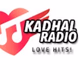 Logo de Southradios - Kadhal Radio