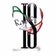 Italian Style Radio logo