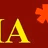 Logo de AM Radio Ciudad